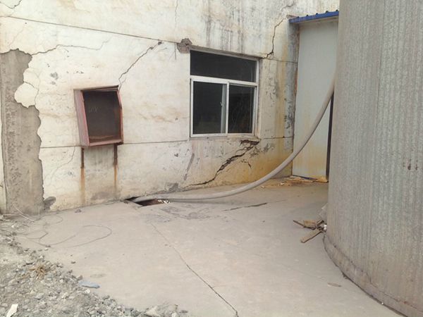 切割拆除關(guān)鍵點，這些你都記住了嗎？