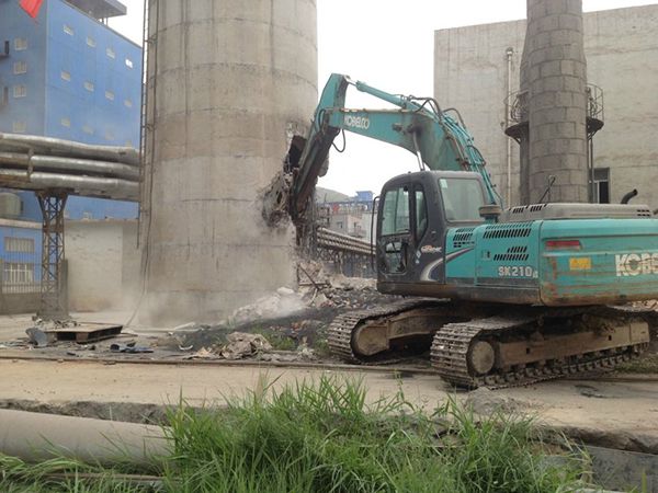 施工項目管理應(yīng)把握的原則